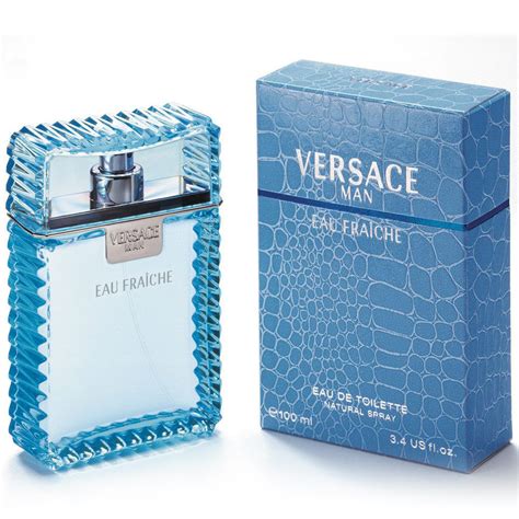 versace men perfume nz|Versace perfume for men prices.